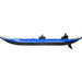 Sea Eagle || Sea Eagle 380x Explorer Inflatable Kayak Pro Kayak Package 380XK_P