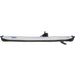 Sea Eagle || Sea Eagle 393rl RazorLite Inflatable Kayak Pro Carbon Package 393RLK_PC