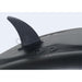 Sea Eagle || Sea Eagle 420x Explorer Inflatable Kayak Pro Carbon Package