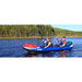 Sea Eagle || Sea Eagle 420x Explorer Inflatable Kayak Pro Kayak Package