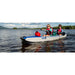 Sea Eagle || Sea Eagle 473rl Inflatable Kayak Pro Tandem Package