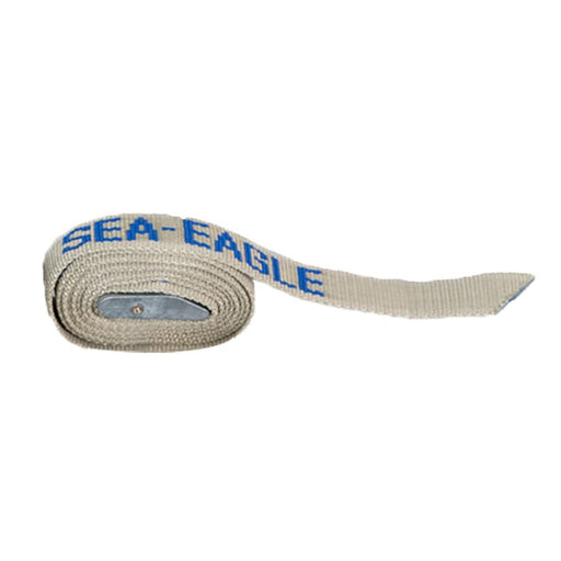 Sea Eagle || Sea Eagle 6 FT. STRAP