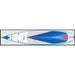 Sea Eagle || Sea Eagle NeedleNose 126 Inflatable Board Pro Package