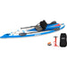 Sea Eagle || Sea Eagle NeedleNose 126 Inflatable Board Pro Package