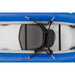 Sea Eagle || Sea Eagle Tall Back Kayak Seat