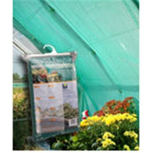 Canopia by Palram || Shade Cloth for Palram - Canopia and Rion Greenhouses