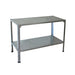 Canopia by Palram || Steel Work Bench