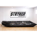 Stryker || Stryker HD 420 (13 '7") Inflatable Boat Hunter Green