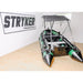 Stryker || Stryker PRO 320 (10' 5") Inflatable Boat Storm Grey