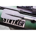 Stryker || Stryker PRO 420 (13' 7") Inflatable Boat Storm Grey