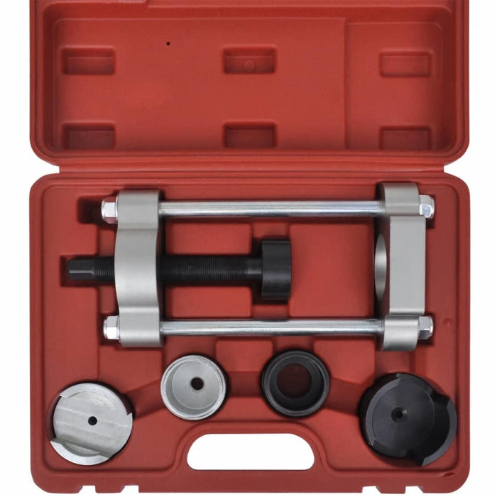 vidaXL || Suspension Ball Joint Tool Kit for BMW 3 Series 210277