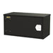 Swivel Storage Solutions || Swivel Pro 18 Outdoor Weathertight Roadbox-Pro18183