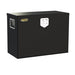Swivel Storage Solutions || Swivel Pro 25 Outdoor Weathertight Road Box-PRO252305