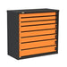 Swivel Storage Solutions || Swivel Pro 36 Specs-Pro363408