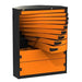 Swivel Storage Solutions || Swivel Pro 50 11 Drawer-PRO506011