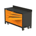 Swivel Storage Solutions || Swivel Pro 60 Movable Workbench-Pro6035
