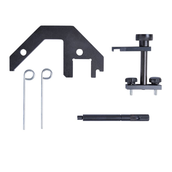 vidaXL || Timing Kit Flywheel Camshaft Setting Locking Tools BMW 210145