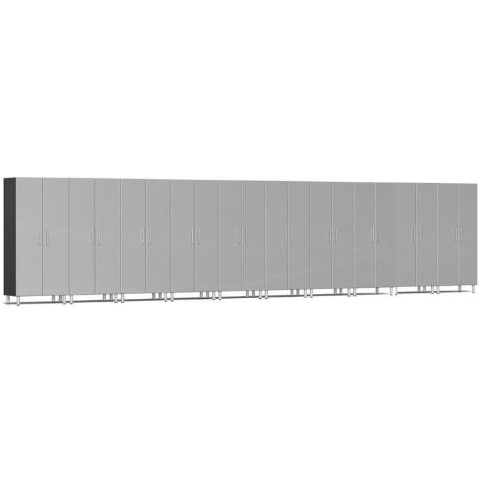 Ulti-Mate Garage || Ulti-MATE Garage 2.0 Series 10-Piece Tall Cabinet Set UG22610S