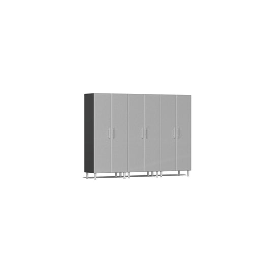 Ulti-Mate Garage || Ulti-MATE Garage 2.0 Series 3-Pc Tall Cabinet Kit UG22630S