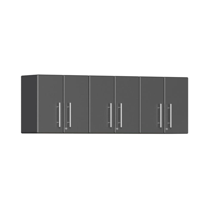 Ulti-Mate Garage || Ulti-MATE Garage 2.0 Series 3-Piece Wall Cabinet Kit UG23030G
