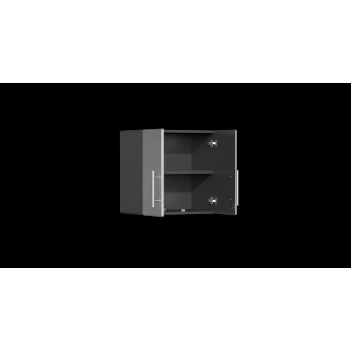 Ulti-Mate Garage || Ulti-MATE Garage 2.0 Series 3-Piece Wall Cabinet Kit UG23030S
