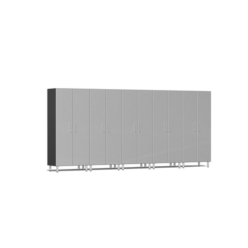 Ulti-Mate Garage || Ulti-MATE Garage 2.0 Series 5-Pc Tall Cabinet Kit UG22650S