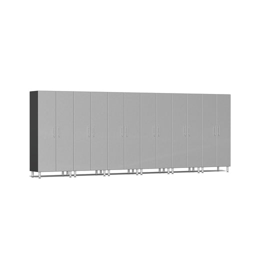 Ulti-Mate Garage || Ulti-MATE Garage 2.0 Series 6-Pc Tall Cabinet Kit UG22660S