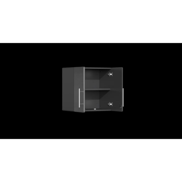 Ulti-Mate Garage || Ulti-MATE Garage 2.0 Series 6-Piece Wall Cabinet Set UG28060G