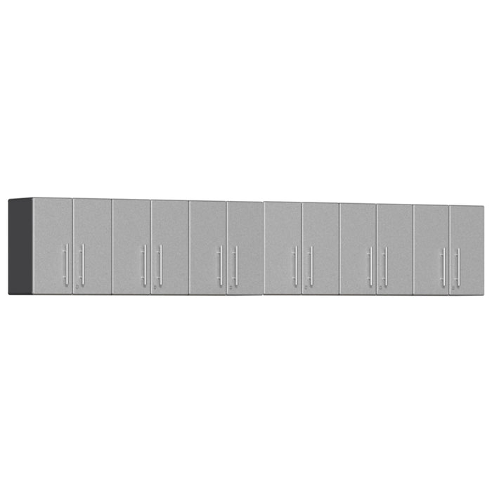 Ulti-Mate Garage || Ulti-MATE Garage 2.0 Series 6-Piece Wall Cabinet Set UG28060S