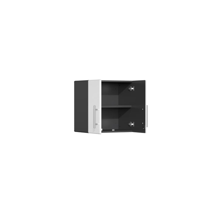 Ulti-Mate Garage || Ulti-MATE Garage 2.0 Series 6-Piece Wall Cabinet Set UG28060W