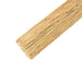 vidaXL || vidaXL Bamboo Fence 118.1"x51.1" 48662