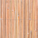 vidaXL || vidaXL Bamboo Fence 39.4"x236.2" 312282