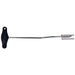 vidaXL || vidaXL Car Spark Plug Wire Puller for VW Audi VAG 210427