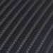 vidaXL || vidaXL Curved Pool Solar Heating Panel 43.3"x25.6" 92575