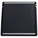 vidaXL || vidaXL Double Pool Solar Heating Panel 59.1"x29.5" 313988