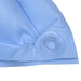 vidaXL || vidaXL Inflatable Winter Air Pillows for Above-Ground Pool Cover 10 pcs PVC 92436