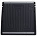 vidaXL || vidaXL Pool Solar Heating Panel 29.5"x29.5" 313987