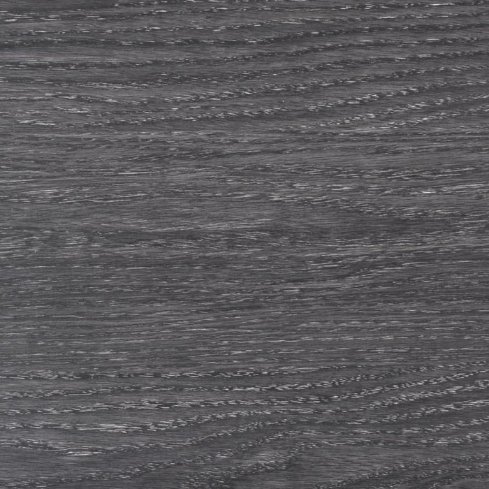 vidaXL || vidaXL Self-adhesive PVC Flooring Planks 54 sq.ft 0.08" Black and White 245175