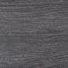 vidaXL || vidaXL Self-adhesive PVC Flooring Planks 54 sq.ft 0.08" Black and White 245175