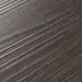 vidaXL || vidaXL Self-adhesive PVC Flooring Planks 54 sq.ft 0.08" Dark Brown 245177