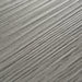 vidaXL || vidaXL Self-adhesive PVC Flooring Planks 54 sq.ft 0.08" Dark Gray 245176