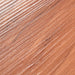vidaXL || vidaXL Self-adhesive PVC Flooring Planks 54 sq.ft 0.08" Elm Nature 245174