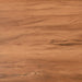 vidaXL || vidaXL Self-adhesive PVC Flooring Planks 54 sq.ft 0.08" Elm Nature 245174