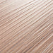 vidaXL || vidaXL Self-adhesive PVC Flooring Planks 54 sq.ft 0.08" Oak Brown 245173