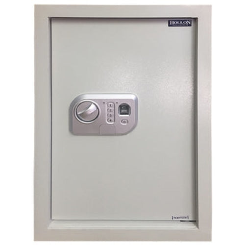 Hollon Safe Company || Wall Safes WS-BIO-1