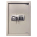 Hollon Safe Company || Wall Safes WSE-2114