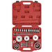 vidaXL || Wheel Bearing Removal and Installation Tool Kit 210337