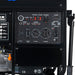 DuroMax || DuroMax XP13000E 13,000-Watt 500cc Portable Gas Electric Start Generator